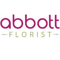 Abbott Florist image 4